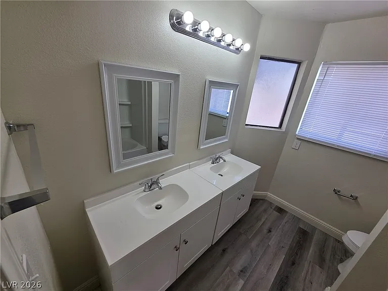 6444 Deadwood Rd — Photo 34