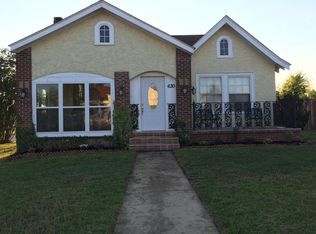 630 32nd Ave E, Tuscaloosa, AL 35404