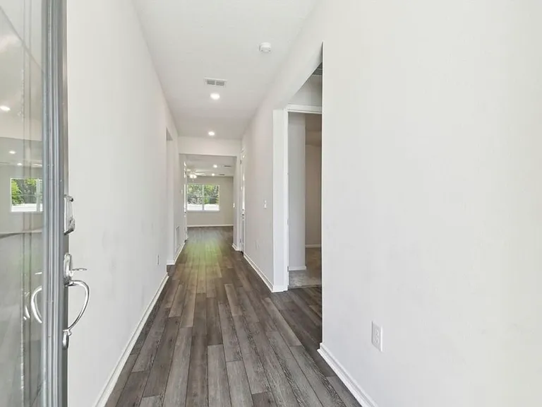 741 Parsons Mooring Ct #741 — Photo 2