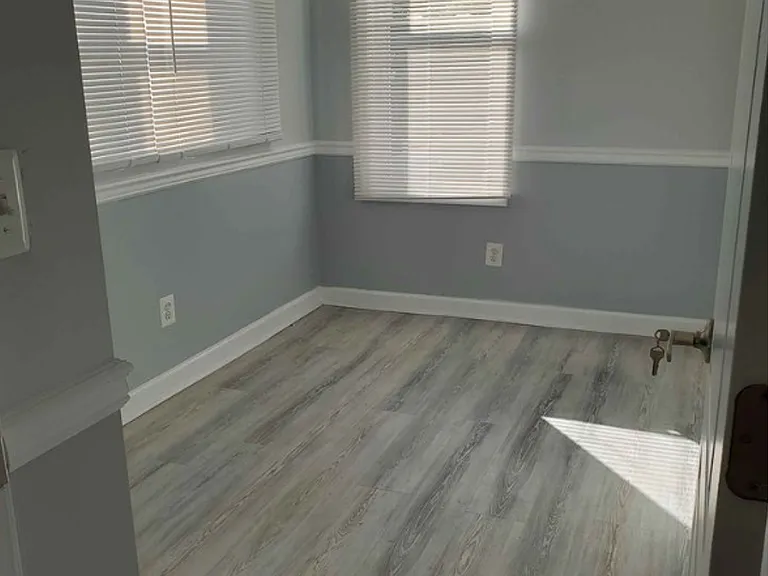 3617 Springdale Ave #BC-600 — Photo 10