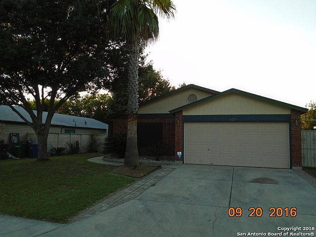 1st image of 8239 Bowens Crossing St