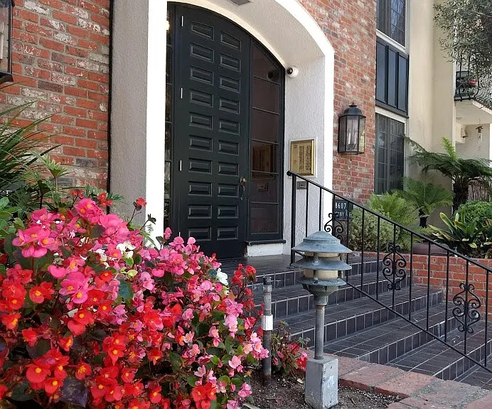 Caprice Property, LLC — Photo 13