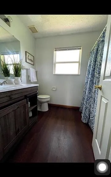5822 Trailside Ct — Photo 24