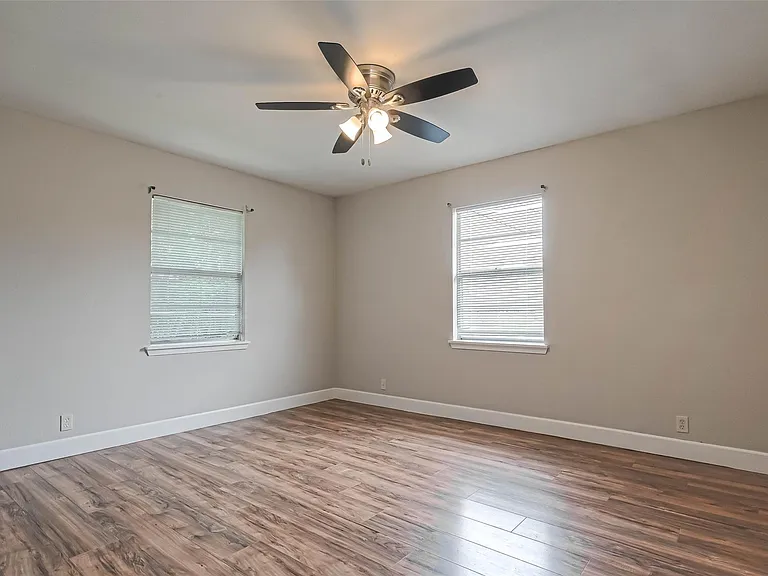 8430 Round Rock Dr #1 — Photo 22