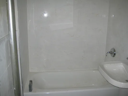 Rented by Location Location Location | media 61