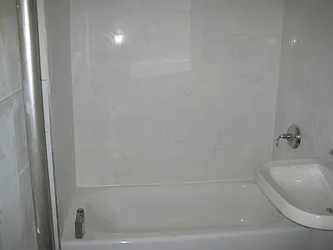 Rented by Location Location Location