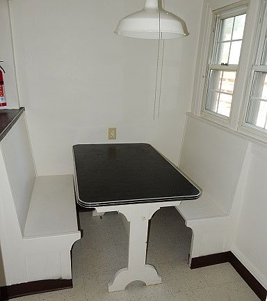 4th image of 140 E Frambes Ave