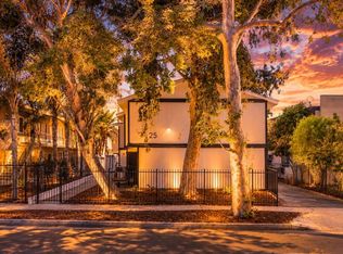 11425 Tiara St, North Hollywood, CA 91601