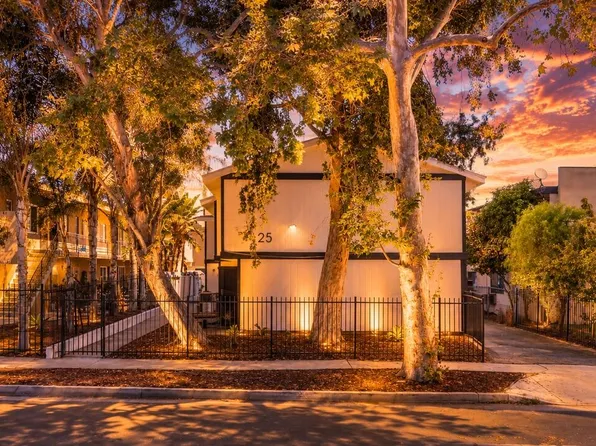 11425 Tiara St, North Hollywood, CA 91601