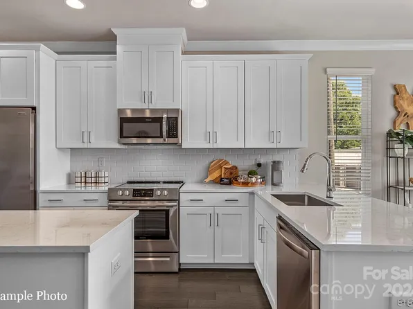 3016 Loso Ter #53, Charlotte, NC 28217