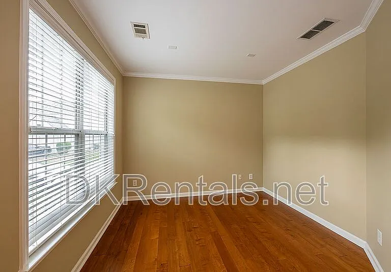 804 Araya Ct — Photo 5