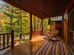 51641 Edgewater Rd, Spring Lake, MN 56680