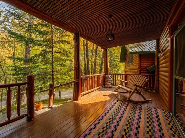 51641 Edgewater Rd, Spring Lake, MN 56680