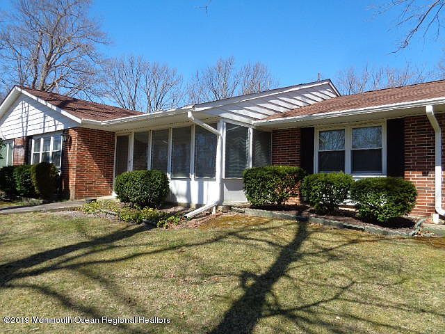 1st image of 6B Buckingham Dr