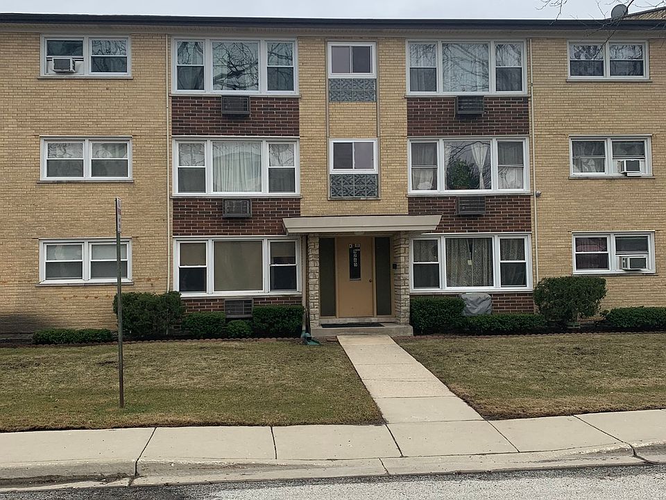1st image of 9265 W Noel Ave APT C5