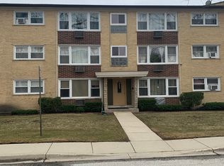 9265 W Noel Ave APT C5, Des Plaines, IL 60016
