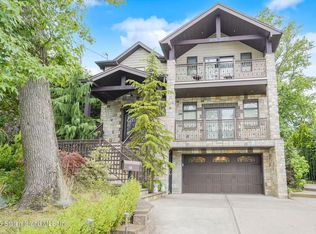 71 Grandview Ter, Staten Island, NY 10308