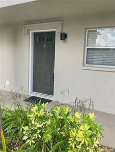 918 LA COSTA CIRCLE #3, Sarasota, FL, 34237