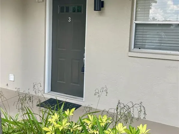 918 La Costa Cir Unit 3, Sarasota, FL 34237