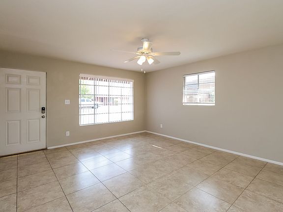 5th image of 1339 E Nielson Ave