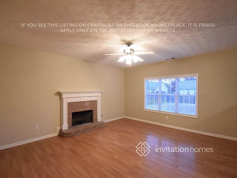 333 Interlake Pass — Photo 2