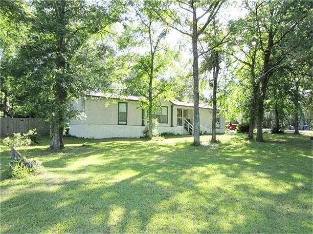 1st image of 25303 Wildflower Dr