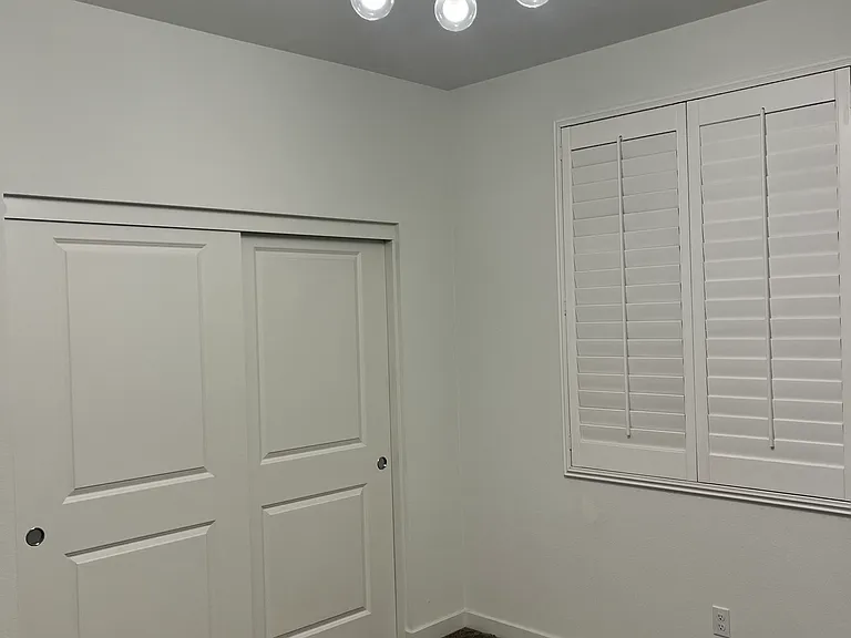 11539 Sky Pointe Dr — Photo 1