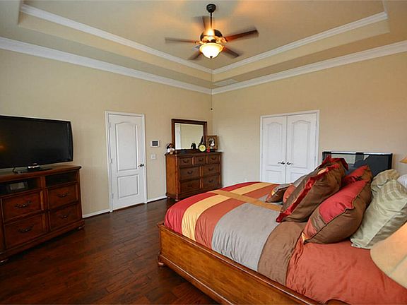 5th image of 27107 Wooded Canyon Dr