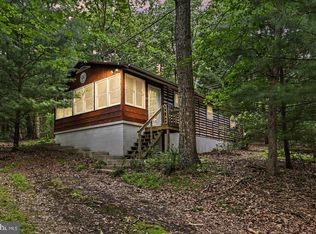 165 School House Hill Rd, Fayetteville, PA 17222
