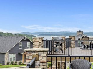 162 Antlers Lane ## 4, Branson, MO 65616