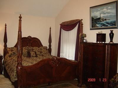 5th image of 1088 Oakdale Ct