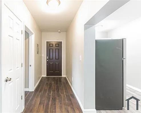 3306 Bosworth Rd #3 — Photo 5