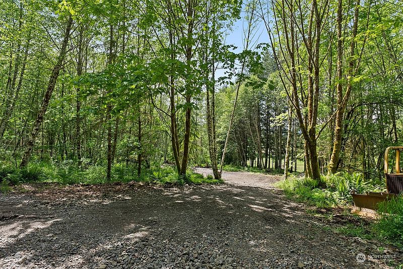 5th image of 162 Owl Creek Lane