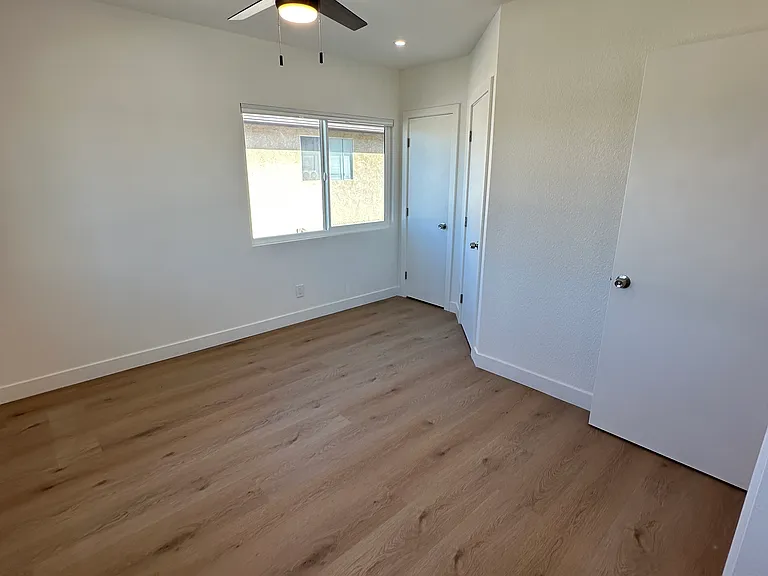 410 Zenith St #3 — Photo 14