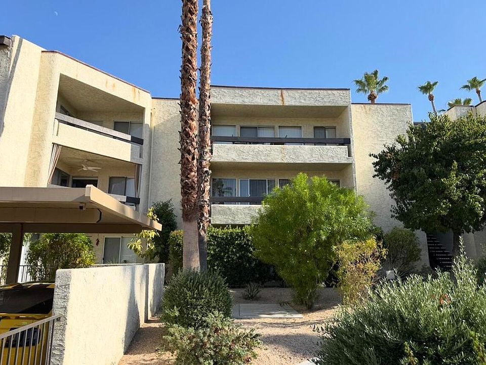 1st image of 1552 S Camino Real APT 229