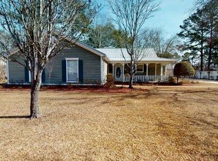 108 Wellston Ct, Dothan, AL 36305