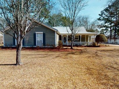 108 Wellston Ct, Dothan, AL, 36305