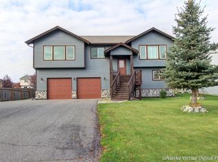 7412 Tyre Dr, Anchorage, AK 99502
