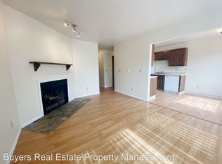 1831 W 33rd Ave APT 2, Anchorage, AK 99517