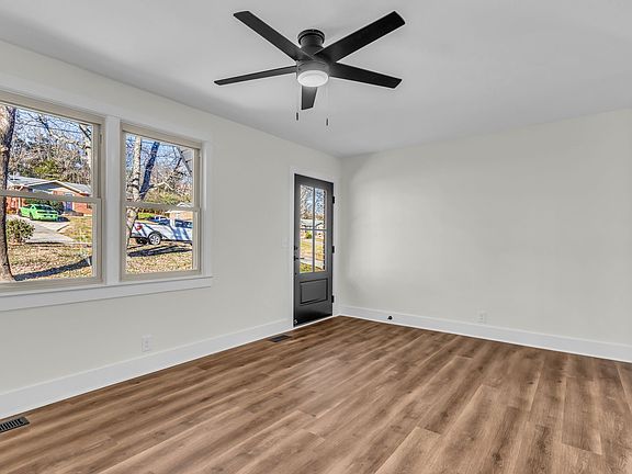 5th image of 117 Mountainwood Dr
