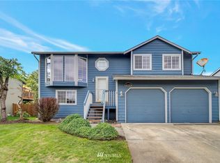 12420 56th Dr NE, Marysville, WA 98271