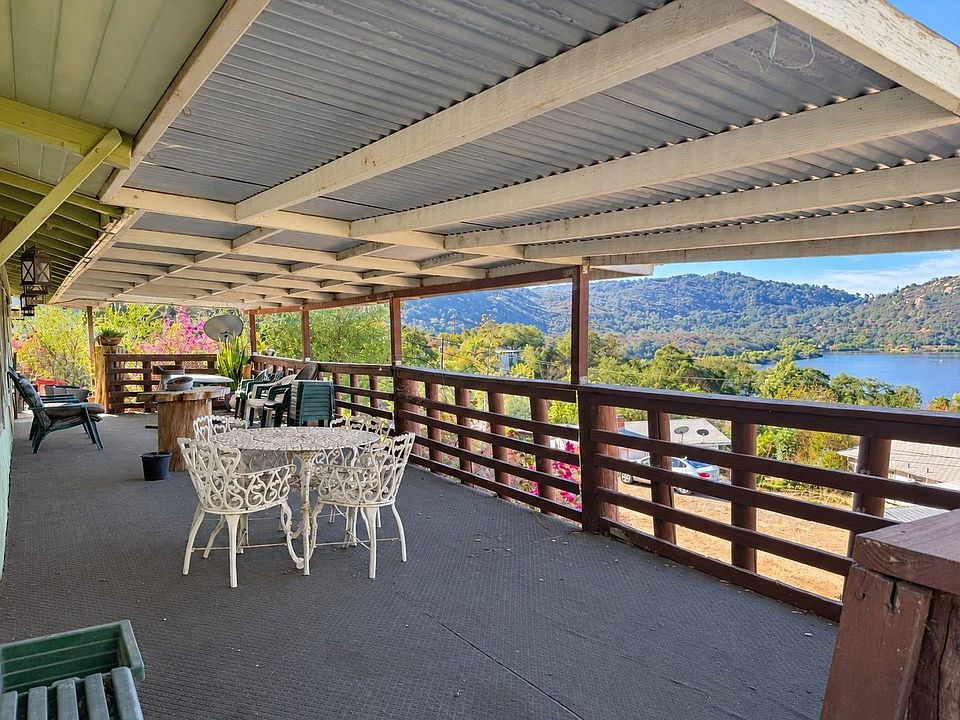 1st image of 25484 Lake Wohlford Rd E #25