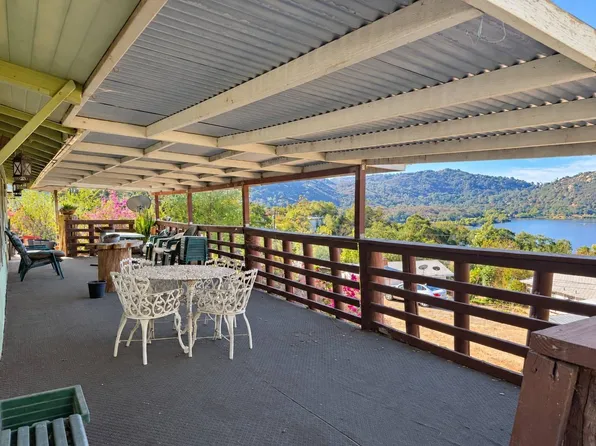 25484 Lake Wohlford Rd E #25, Escondido, CA 92027