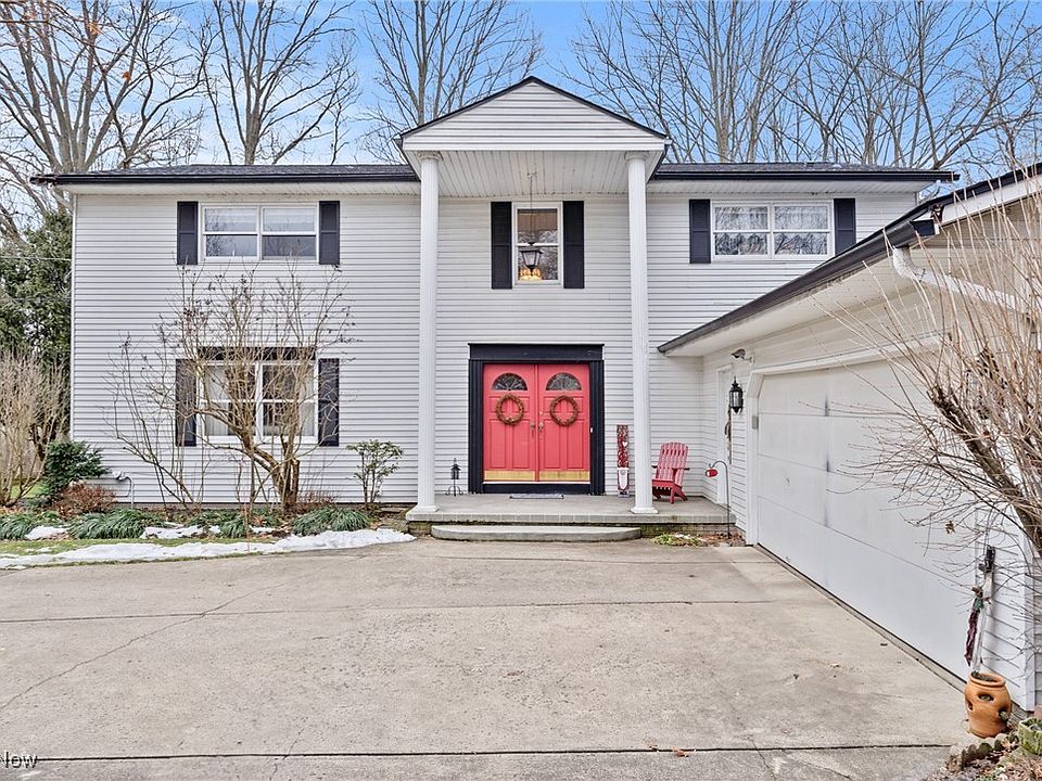 1st image of 38594 Liberty Ln