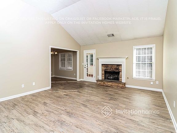 5th image of 174 Valleyside Dr