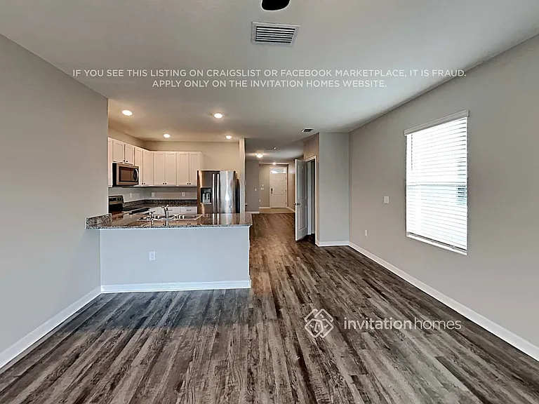 17019 Wave Tressle Pl — Photo 4