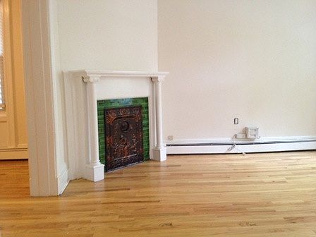 4th image of 3273 John F Kennedy Blvd #2