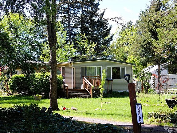 3rd image of 8925 Pepperidge Lane