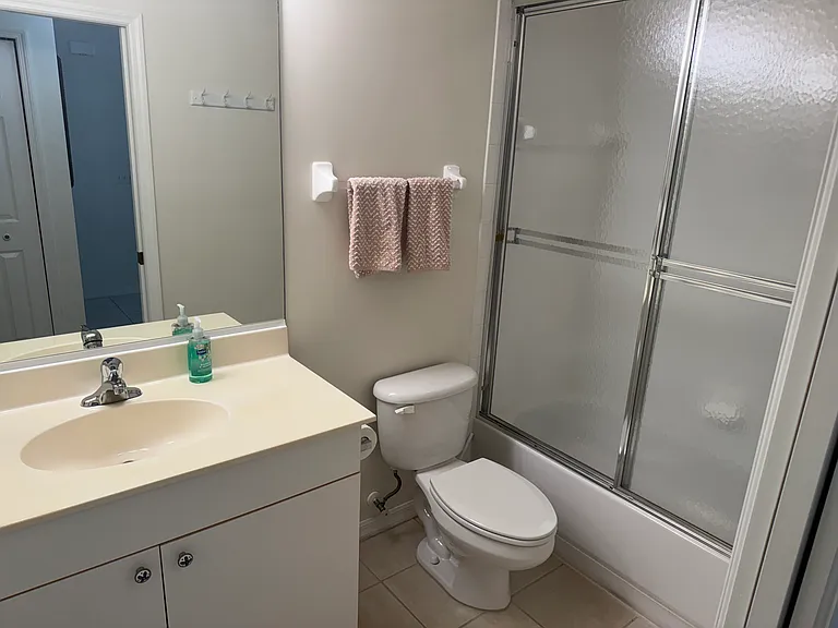 431 Valerie Way #103 — Photo 6
