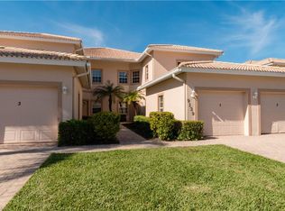 9139 Michael Cir #801, Naples, FL 34113